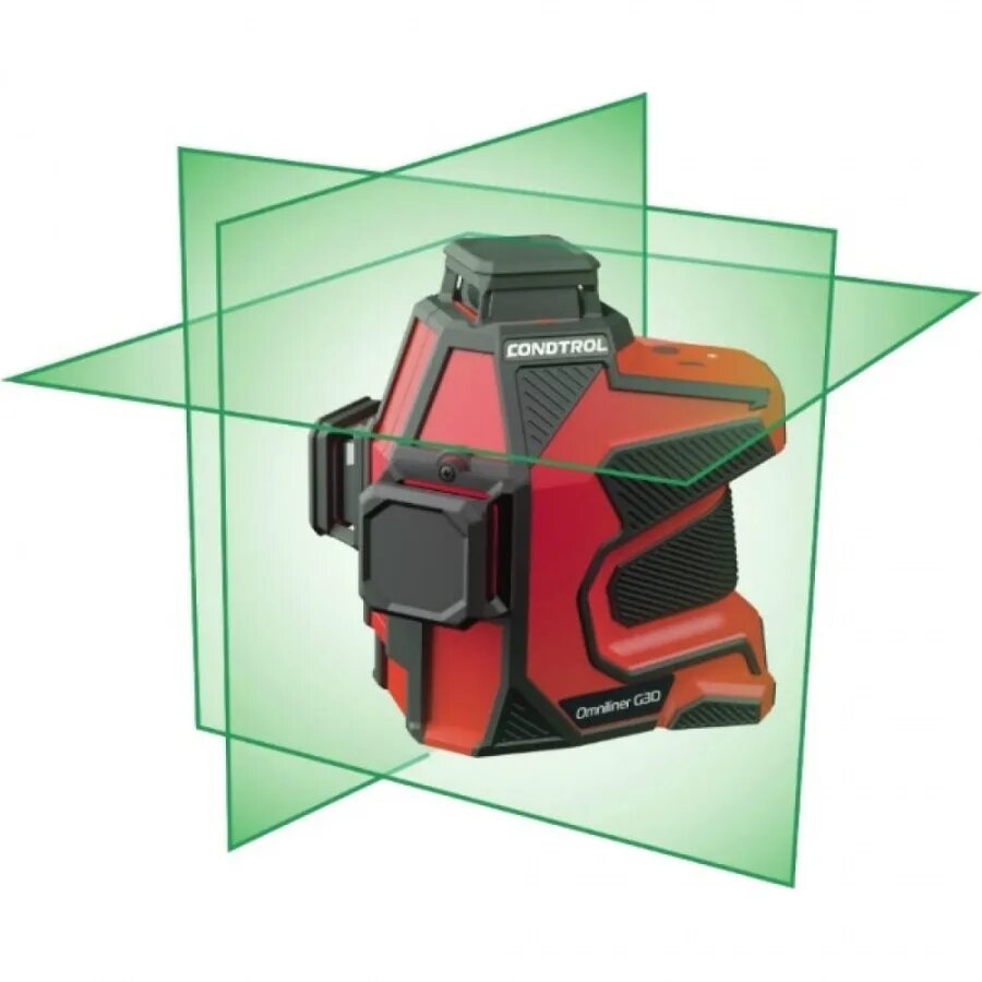 Лазерный нивелир 360 град. Лазерные уровни deko dkll12pg1. Нивелир лазерный 3d зеленый. Нивелир firecore 93t. Нивелир лазерный 3d зеленый.