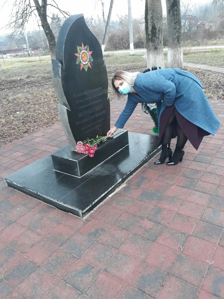 Кабардинская станица краснодарский край. Погода в станице кабардинская. Храм станицы кабардинская. Станица кабардинская апшеронский. Погода в станице кабардинская.