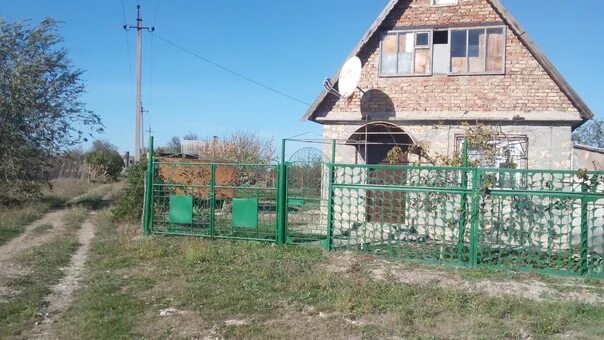Свежие вакансии нижнегорском районе