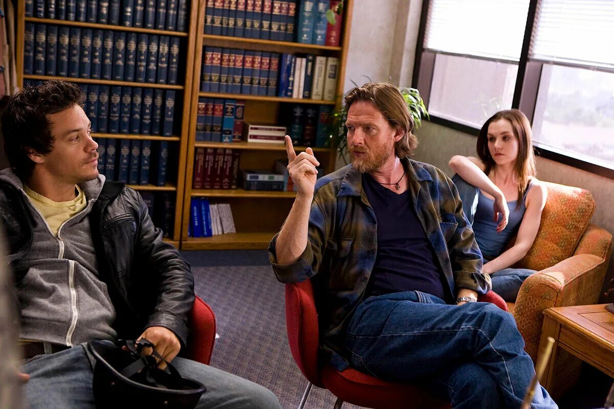 терьеры сер. терьеры сер. цвергшнауцер шнауцер ризеншнауцер. норфолк терьер щенки. цвергшнауцер терьер.