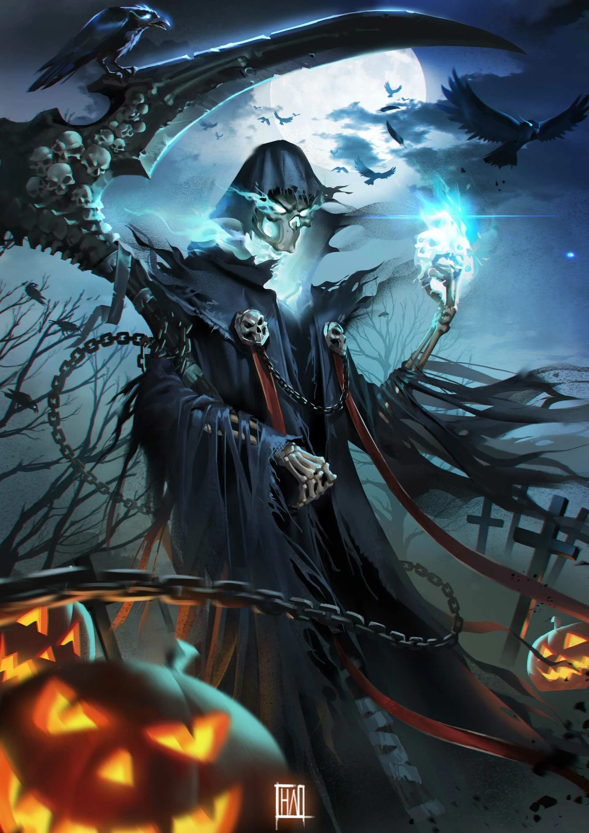 Жнец это в мифологии. Грим рипер мрачный жнец. Жнец это в мифологии. Жнец это в мифологии. Гримэлла жнец.