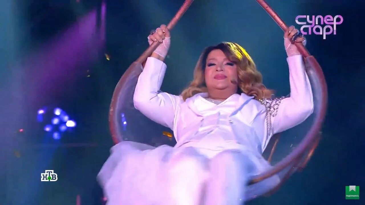 победитель суперстар 2022. алиса мон суперстар возвращение. вика цыганова суперстар 2021.