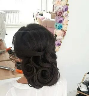 Жарқылдаған әйелдердің эротикалық фотосуреттері