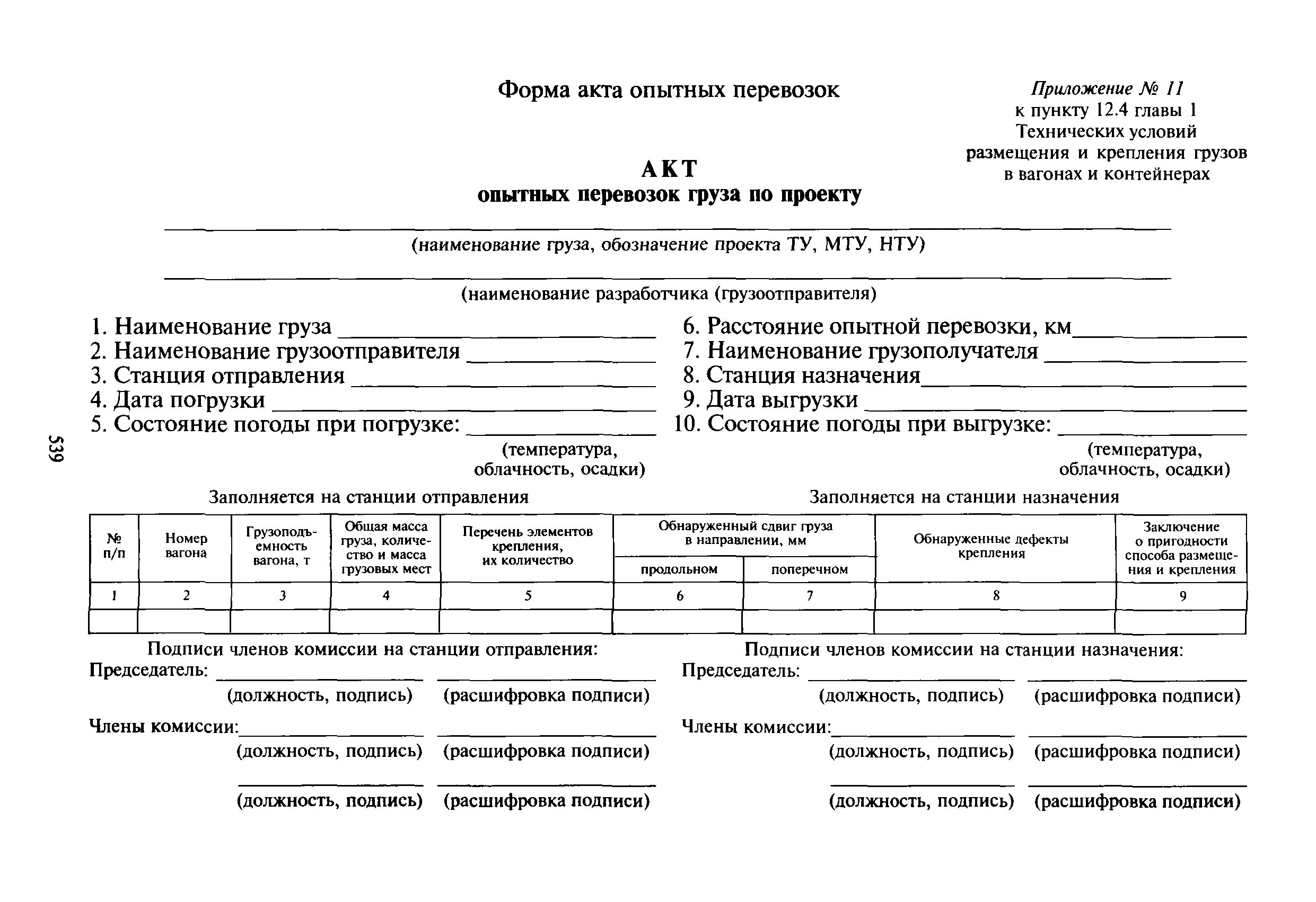 Акт 2015. Акт на перевозку груза. Акто о перевозке груза. Акт по перевозке груза. Акт на перевозку груза образец.