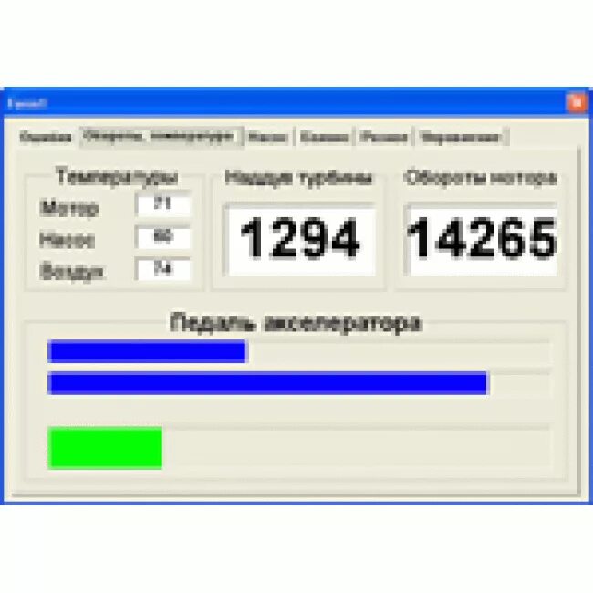 Программа для диагностики форд. Программа диагностики форд транзит. программа для компьютерной диагностики форд транзит. progfama dlia diagnostiki avtomobili ford transit 1996 2000 goda. программа для диагностики автономки форд.