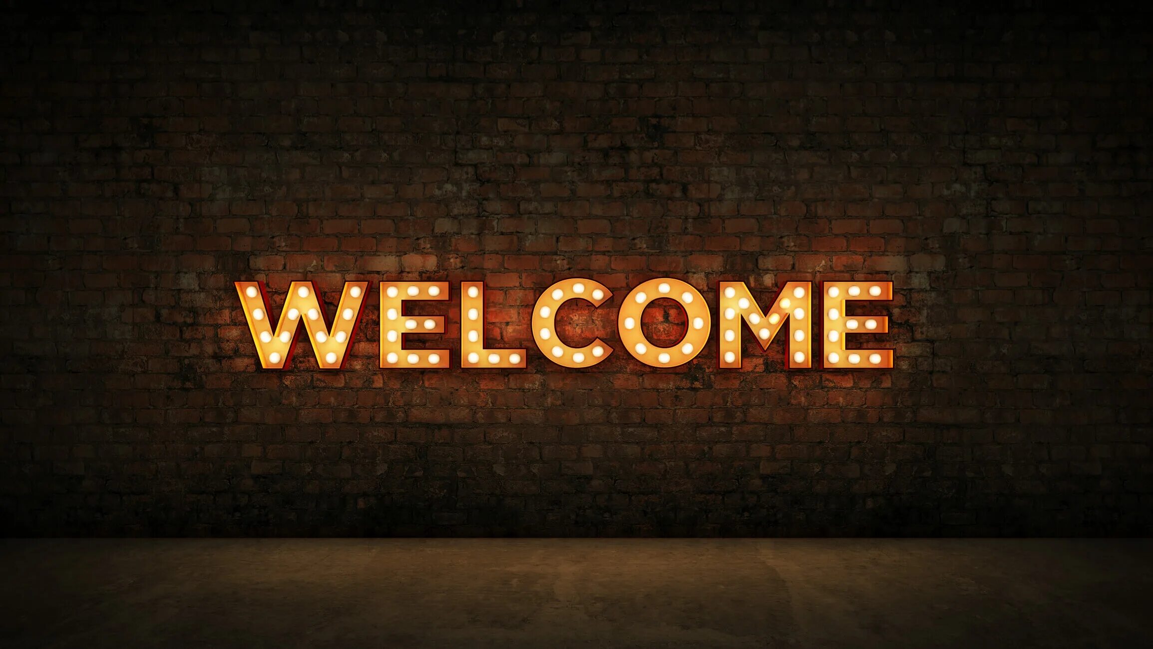 Welcome to the c. Неоновая надпись добро пожаловать. вывеска welcome. welcome картинка. надпись welcome.