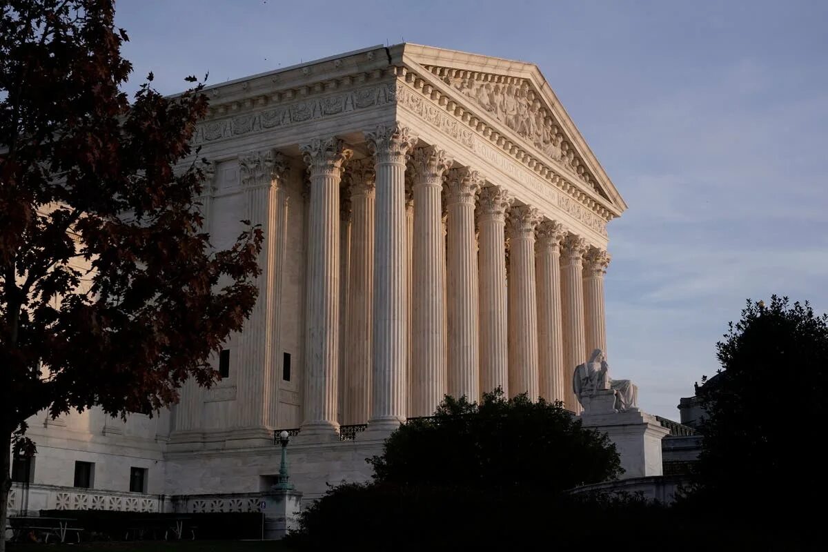 Supreme court of the united states. Суприм корт. Supreme court of the united states. Суприм корт. Supreme court usa.