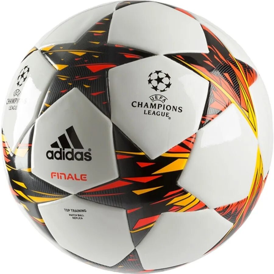 Мяч футбольный "adidas Finale 19 Madrid Top Training". Adidas Champions League 5 мяч. Мяч adidas 2014 Champions League. Мяч футбольный adidas Champions League №5 термосклейка. Мяч супер лига