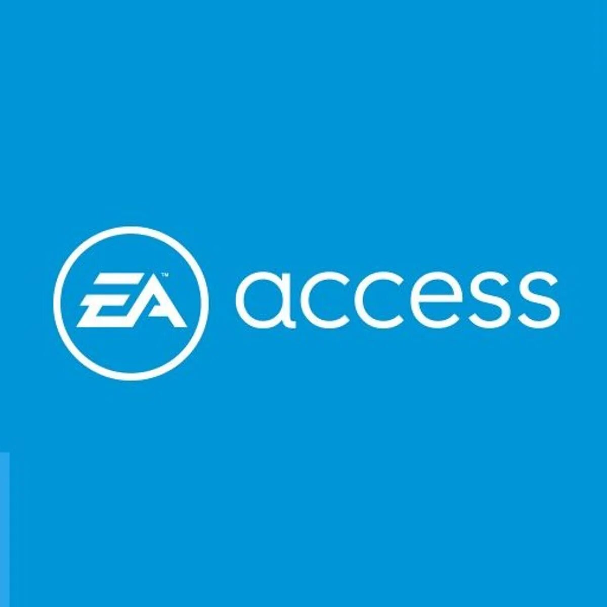 Ea 2024 купить. Еа аксесс. PS access. EA access приложение ПС 4. EA подписка.