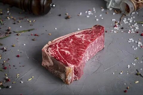 Мясной магазин отзывы