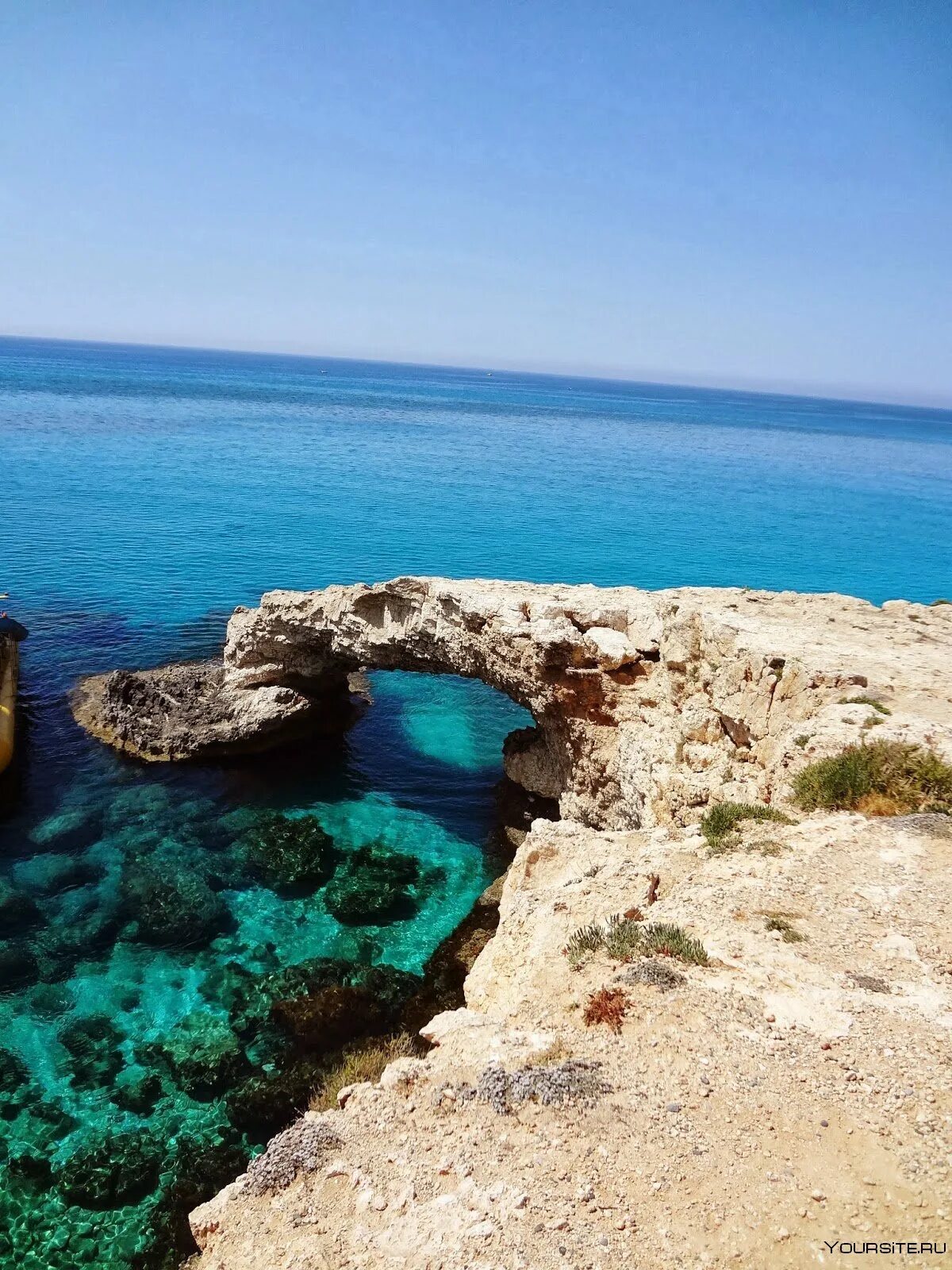Греко кипр. Мыс каво греко кипр. мыс греко айя напа. cape greco кипр. пляж мыс греко кипр.