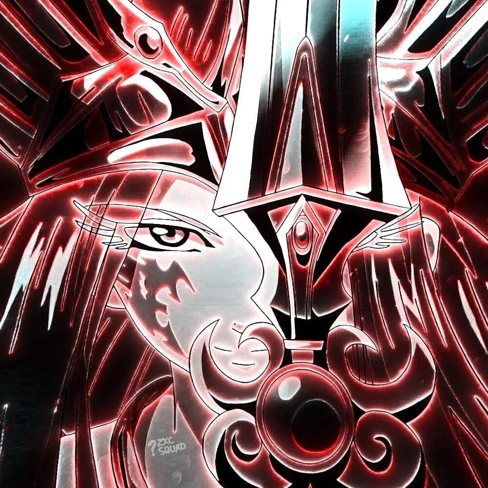 Zxcursed torontokyo. Zxcursed torontokyo