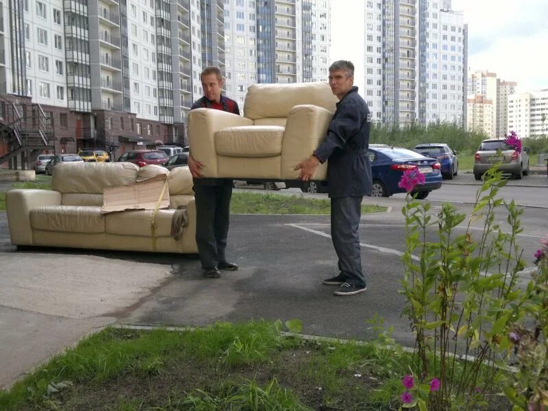 Стоит переезжать в санкт петербург. Переезд в Питер. Идеальный переезд в СПБ. Дачный переезд СПБ. Переезд в СПБ фото.