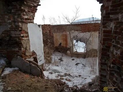 Ново ильинское курганская