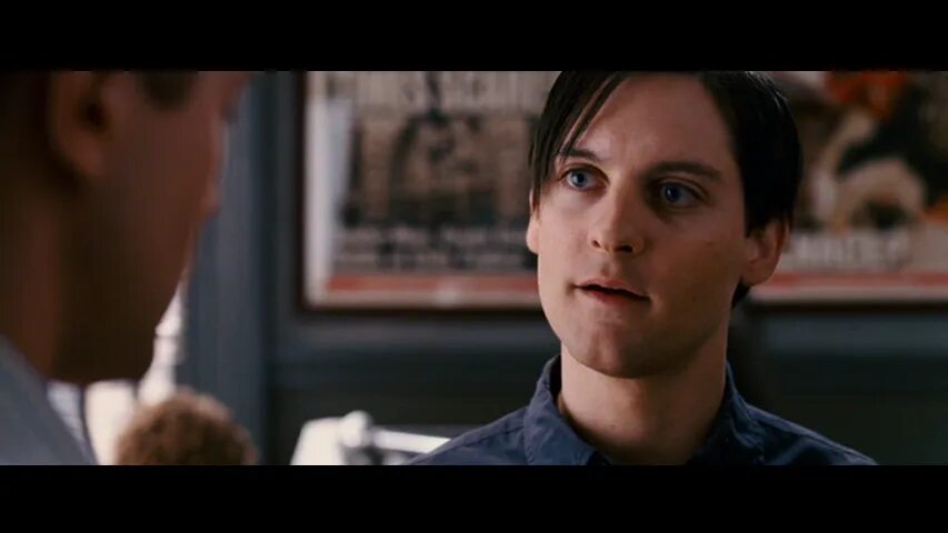 Анекдоты том и джерри. Тема по английскому языку didn t. Did you see tom. What do you see first - personality test. Tom and jerry tales boomerang uk.