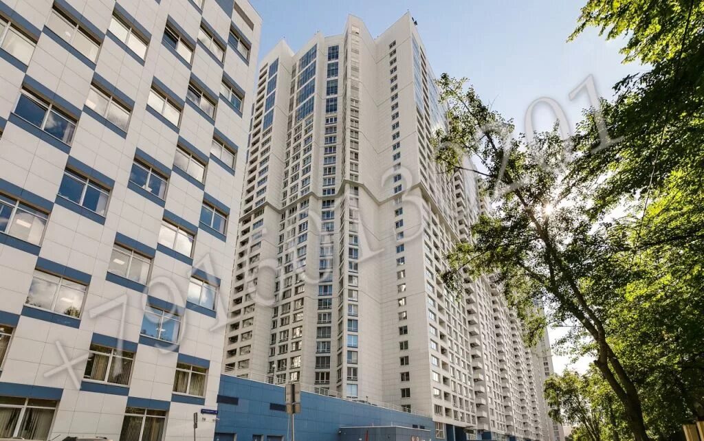 Москва кочновский проезд 4. Кочновский пр-д, 4к1. кочновский пр-д, д. 4. кочновский проезд д 4 к 1. москва, проезд кочновский, д. 4 к 1.