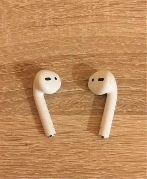Как найти наушники airpods без кейса дома. Наушники earpods 3 без кейса. аирподс без кейса. беспроводные наушники без кейса. кейс аирподс без наушников.