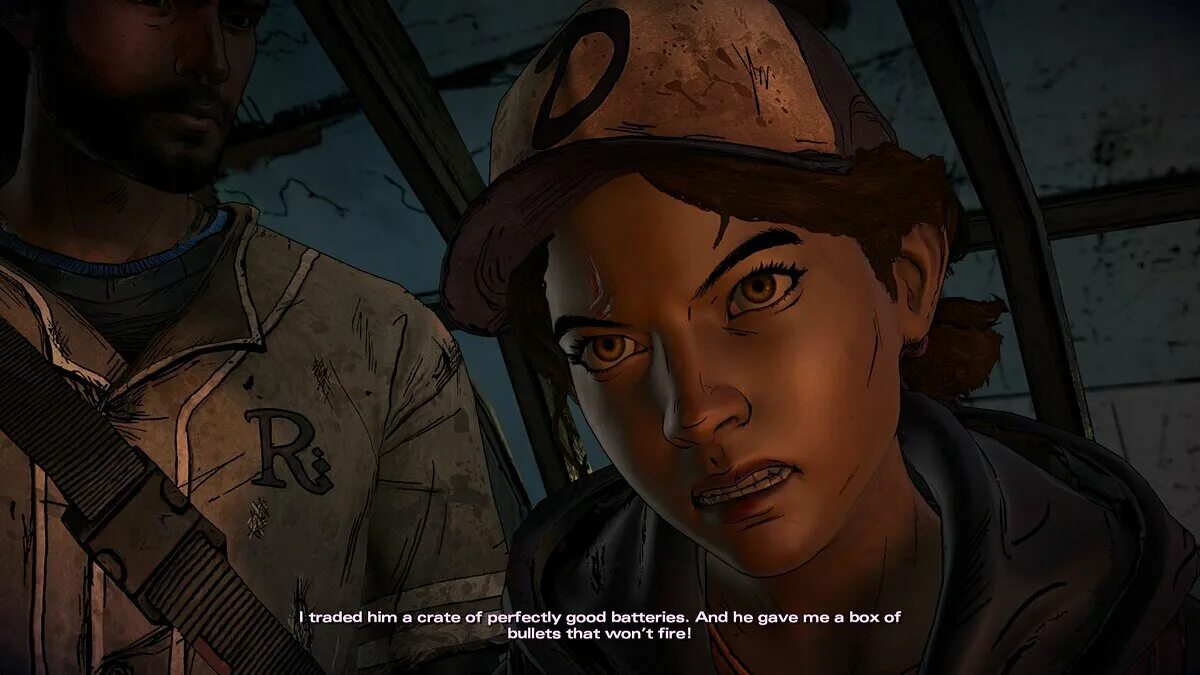 The walking dead a new frontier прохождение. Клементина new frontier. the walking dead: a new frontier. twd new frontier. the walking dead a new frontier гг.