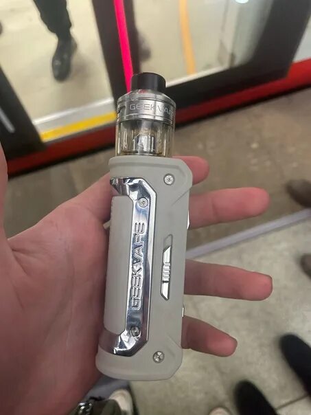 Аегис е100 испаритель. Aegis e100. aegis e100i kit. aegis boost e100. аегис е100 kit.