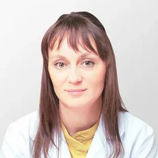 Нефролог спб записаться