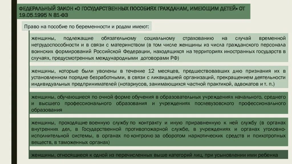 Выплаты и пособия гражданам рф. Пособия гражданам имеющим детей. Государственные пособия гражданам имеющим детей. Пособия гражданам имеющим детей таблица. Выплаты гражданам имеющих детей.