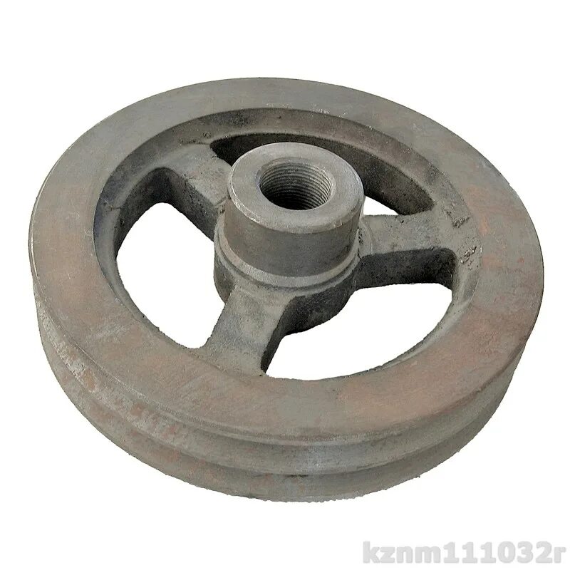 Шкив косилки ксф-2. 103 11 2. Кзнм-11. 2. Шкив крн 2.
