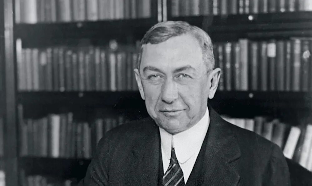 Айви ли пиар. Паблисити айви ли. Айви ли связи с общественностью. Ай ви ли. Айви ли кратко.