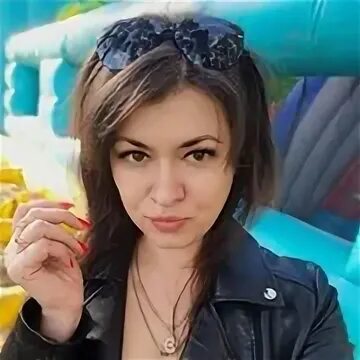 Юлия Жолудева - фотографии пользователя