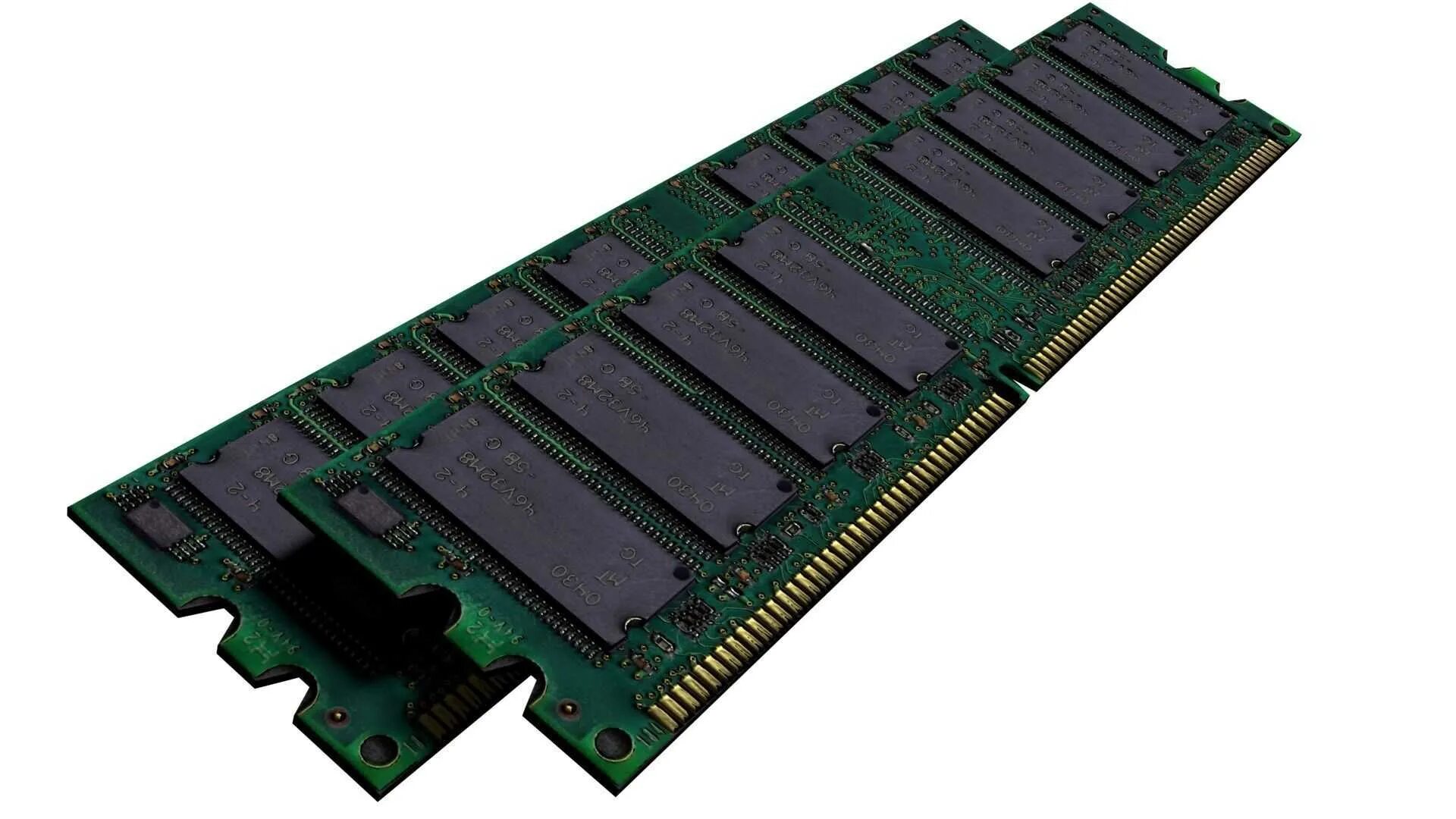Планки памяти ddr4. Ddr5 оперативная память для пк. ram ddr4. разъем ddr4 и ddr5. оперативная память ddr4.