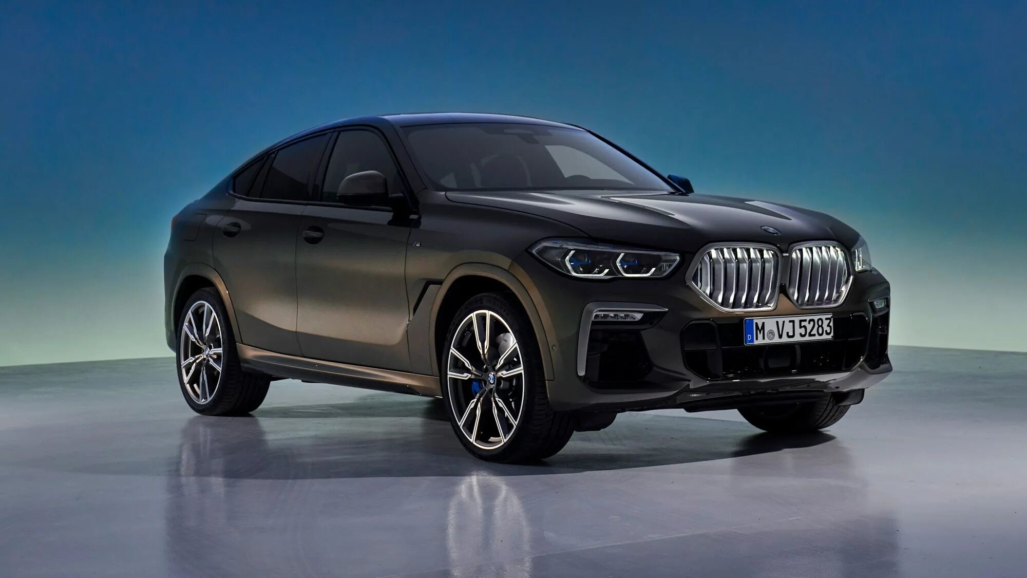 BMW x6 2021. БМВ х6 2021. БМВ x6 2022 новый. BMW x6 xdrive30d 2019. Bmw x6 кузова