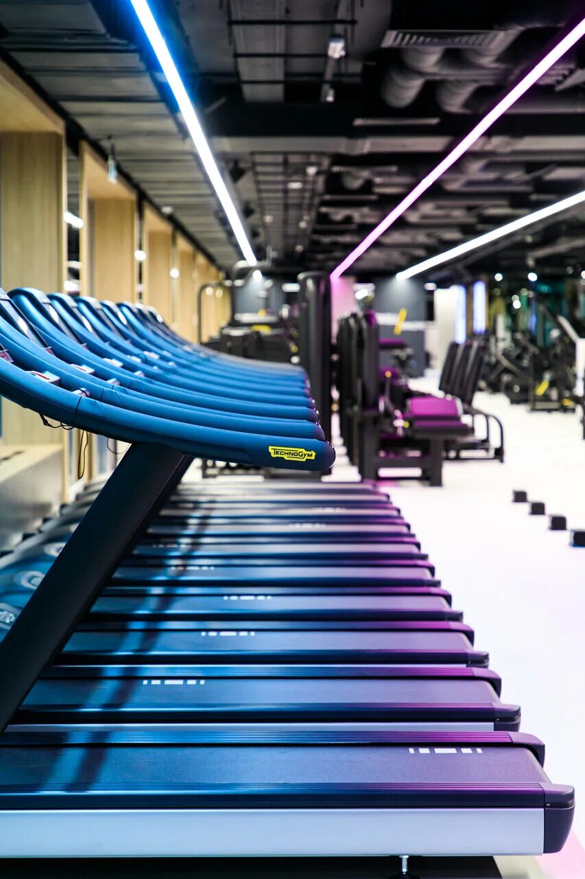 Ddx fitness химки. Ddx fitness некрасовка. Ddx fitness ростокино. Ddx fitness некрасовка. Ddx фитнес щукинская.