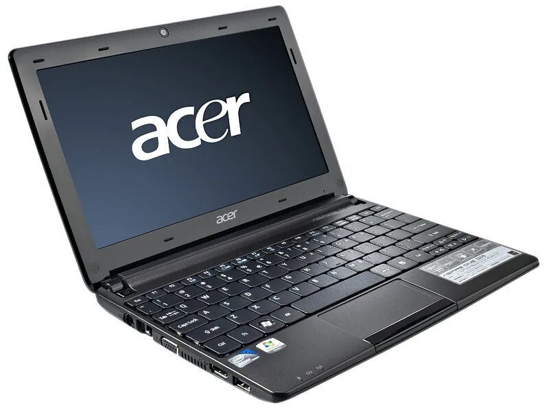 Acer aspire технические характеристики. Acer aspire one 722. acer aspire 5560. acer aspire one 522. ноутбук acer aspire one ao722.