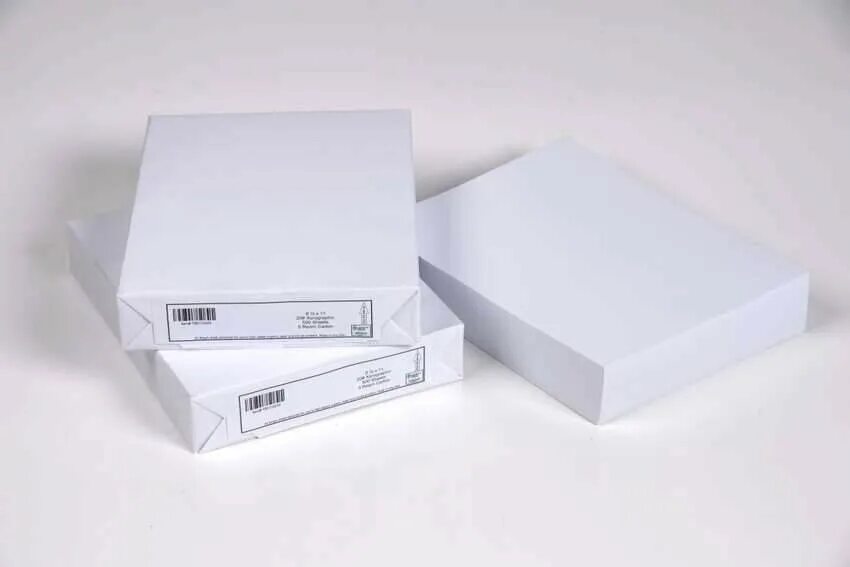 Бумага 1 1 4. Бумага форматная белая. Коробка офисной бумаги. Бумага писчая белая. Упаковка плотной бумаги а4.