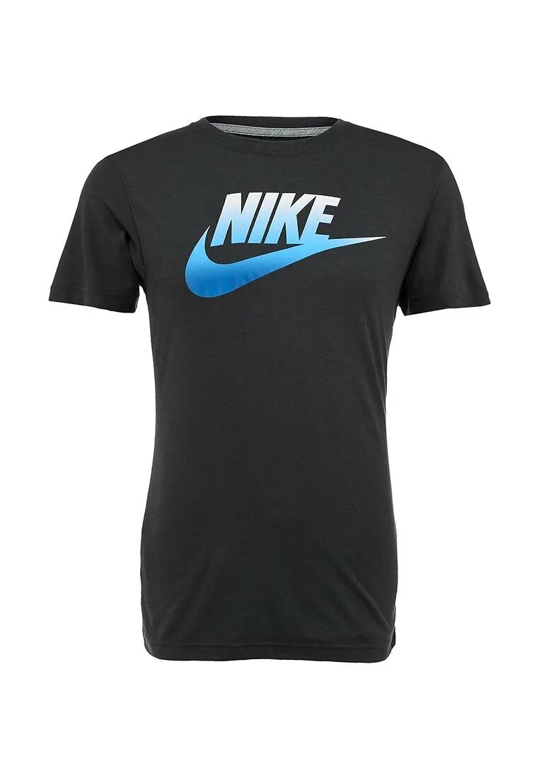Футболка Nike мужская Nike. Футболки найк 2023. ФОРТНАЙТ найк футболка. Майка найк мужская , найк.