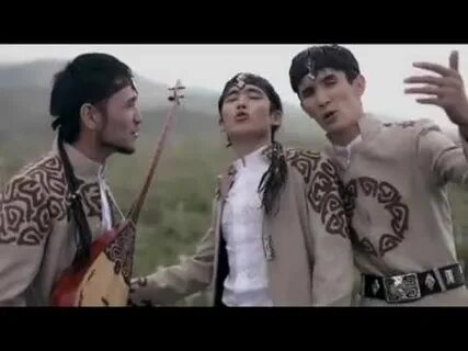 Жарапазан текст казакша