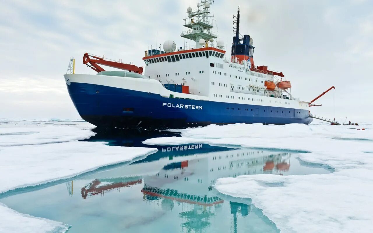ледокол rv polarstern. экспедиция ледокола «арктика». ледокол «полярная звезда» (polarstern),. земля франца иосифа ледокол. ледоколы для полярной экспедиции.