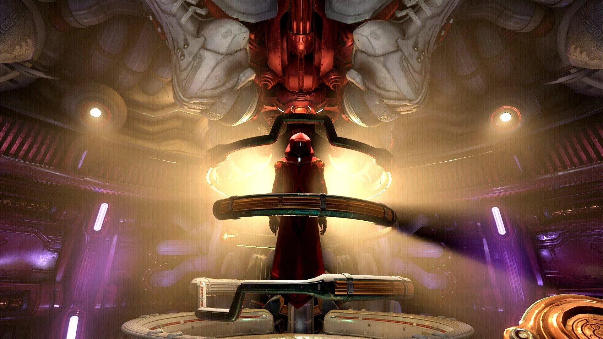 Doom ancient gods 1. Doom Eternal Серафим. Серафим Самур Doom. Doom Eternal Ancient Gods Part 1. Doom Eternal древние боги.