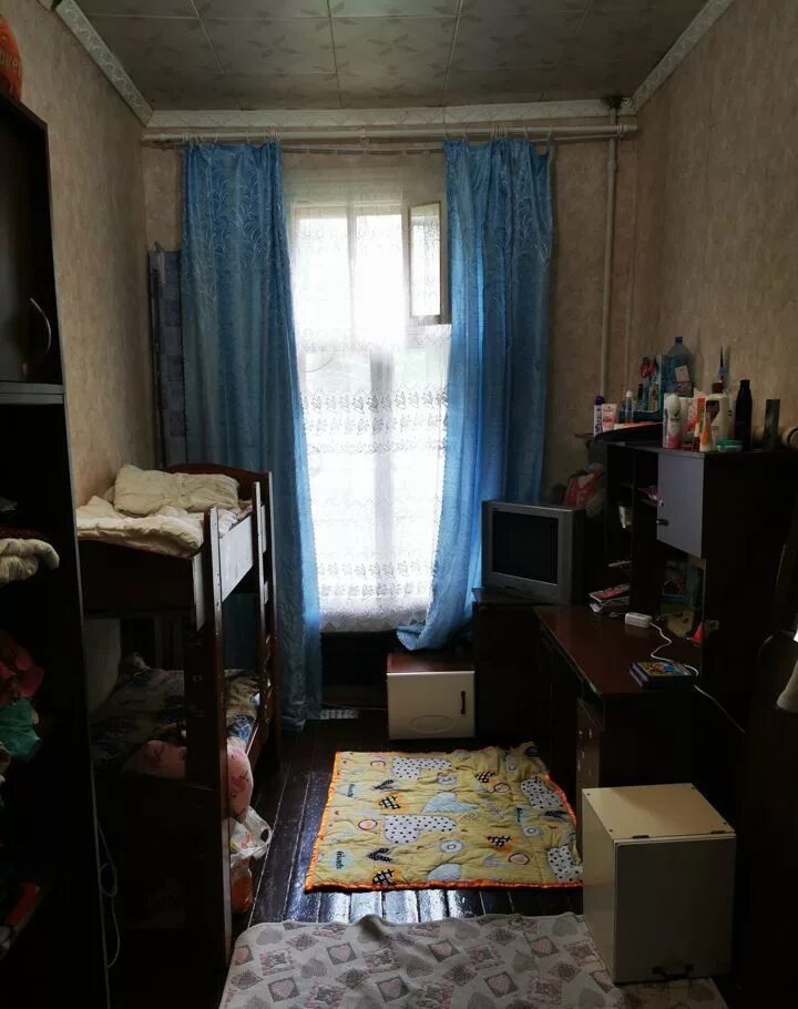 Покупка комнаты на циан ивантеевка у. Комнату на трудовой 6 фотография. Трудовая 12б ивантеевка. Трудовая 16 ивантеевка. Баня ивантеевка первомайская 22.