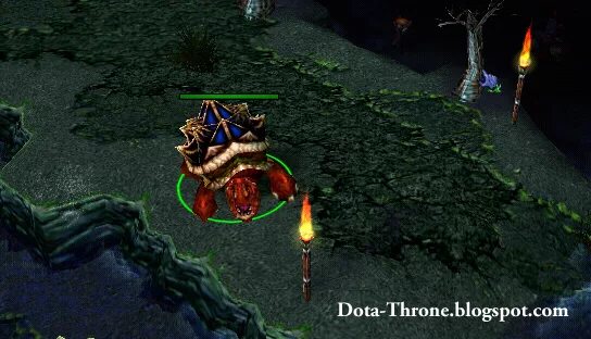 Dota ai maps. Dota allstars. артефакты dota allstars 6.83 ai. составные артефакты dota allstars 6.83 ai. dota allstars 6.2 фото.
