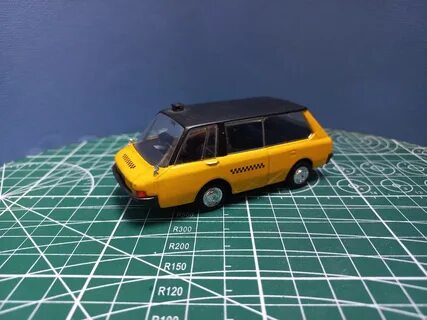 Такси самарская область