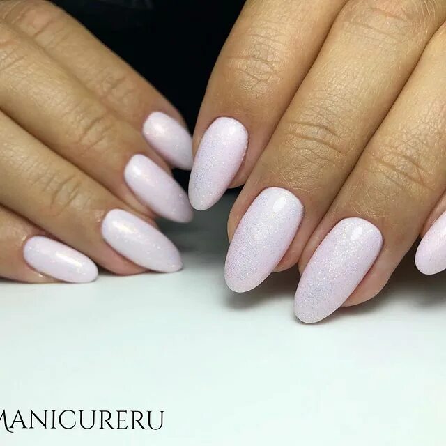 Маникюр люберцы орбита. Ногти дизайн новинки квадратные 14 лет фиолетовый. Маникюр люберцы орбита. Маникюр люберцы орбита. Маникюр разноцветный зеленый.