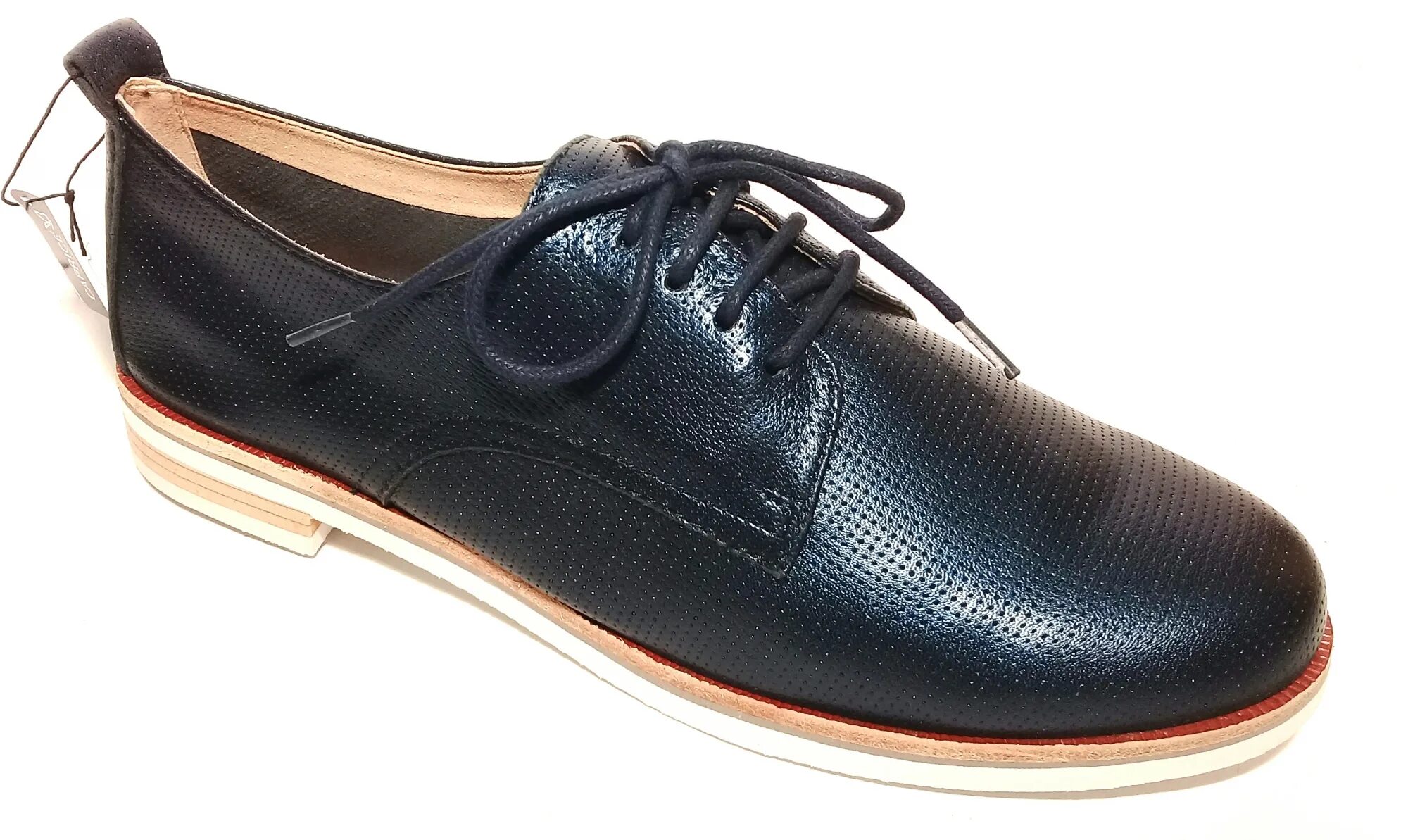 Короткие ботинки женские. Женские полуботинки натуральные. Полуботинки женские tamaris. Ботинки весениеженские. Полуботинки женские кожаные.