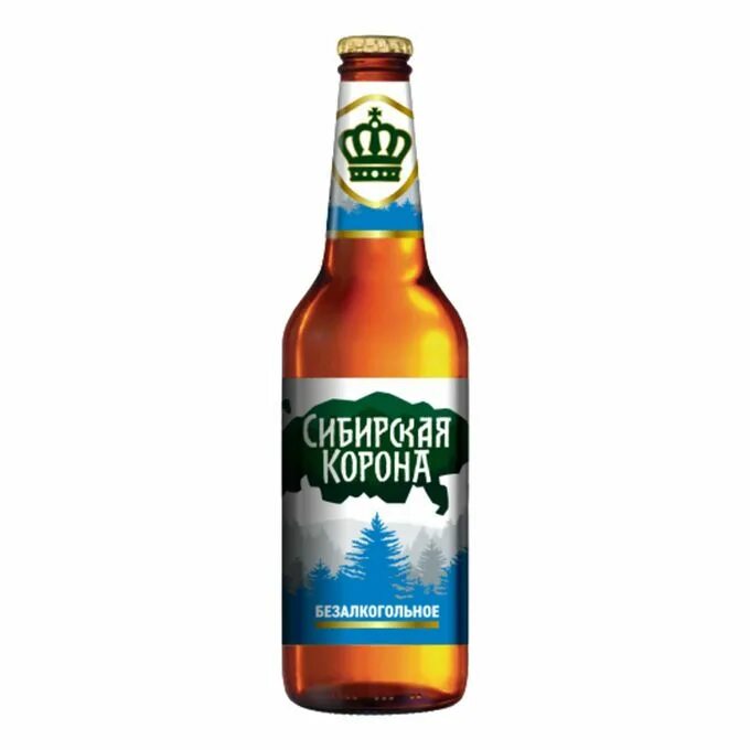 Сибирская корона отзывы. Сибирская корона отзывы