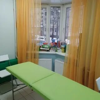 Гармония плюс пенза телефон