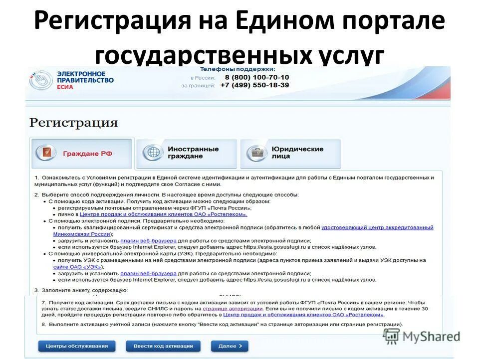 Единый национальный портал. Единый портал государственных и муниципальных услуг (ЕПГУ). Госуслуги в электронной форме. Регистрация на едином портале государственных и муниципальных услуг. Или на едином портале госуслуги.