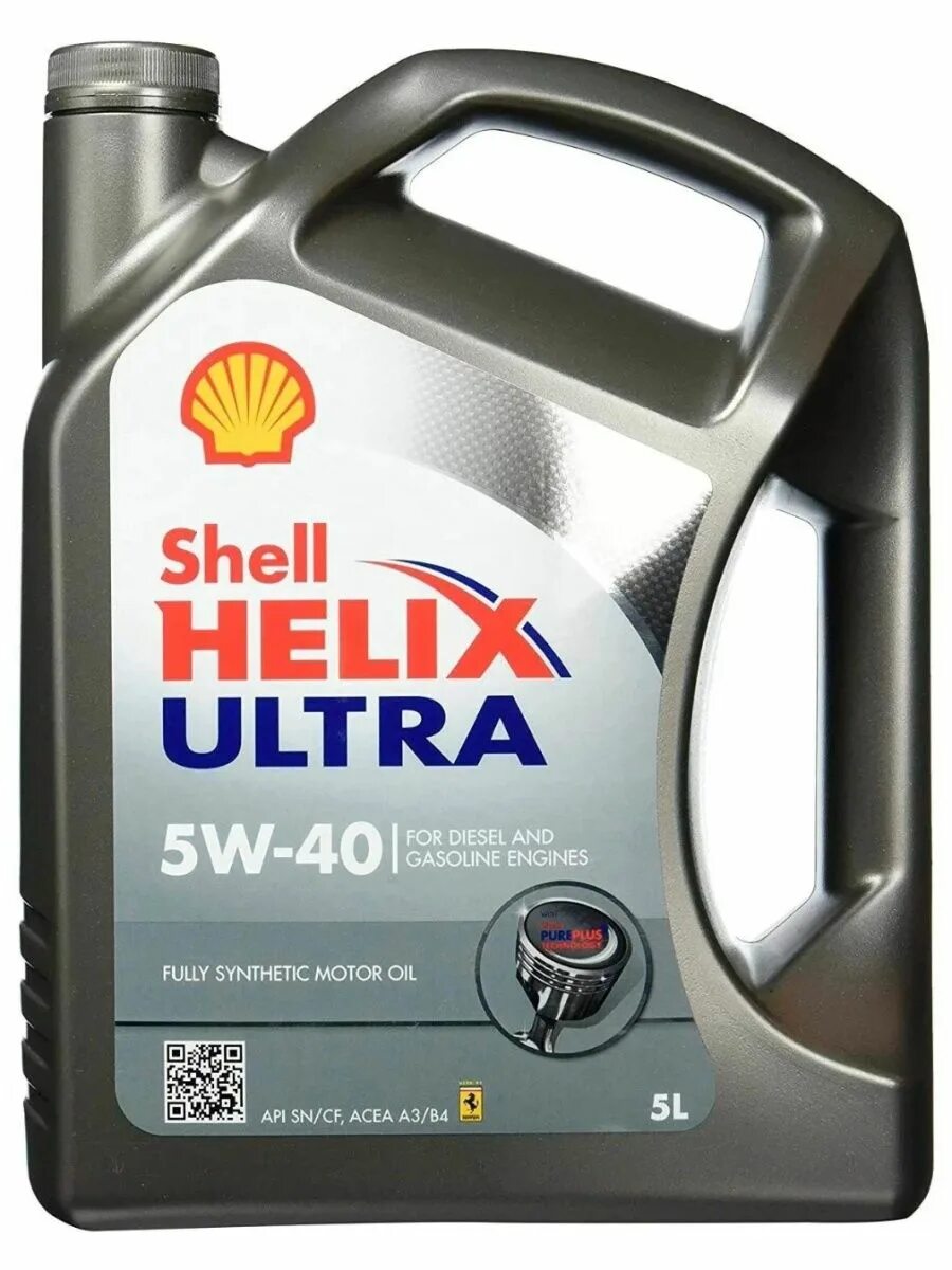 Масло shell helix ultra l. Shell helix ultra 5w40 5l. shell helix ultra 5w40 5л. helix ultra 5w-40 sp. масло шелл 5w40 ультра 5л.