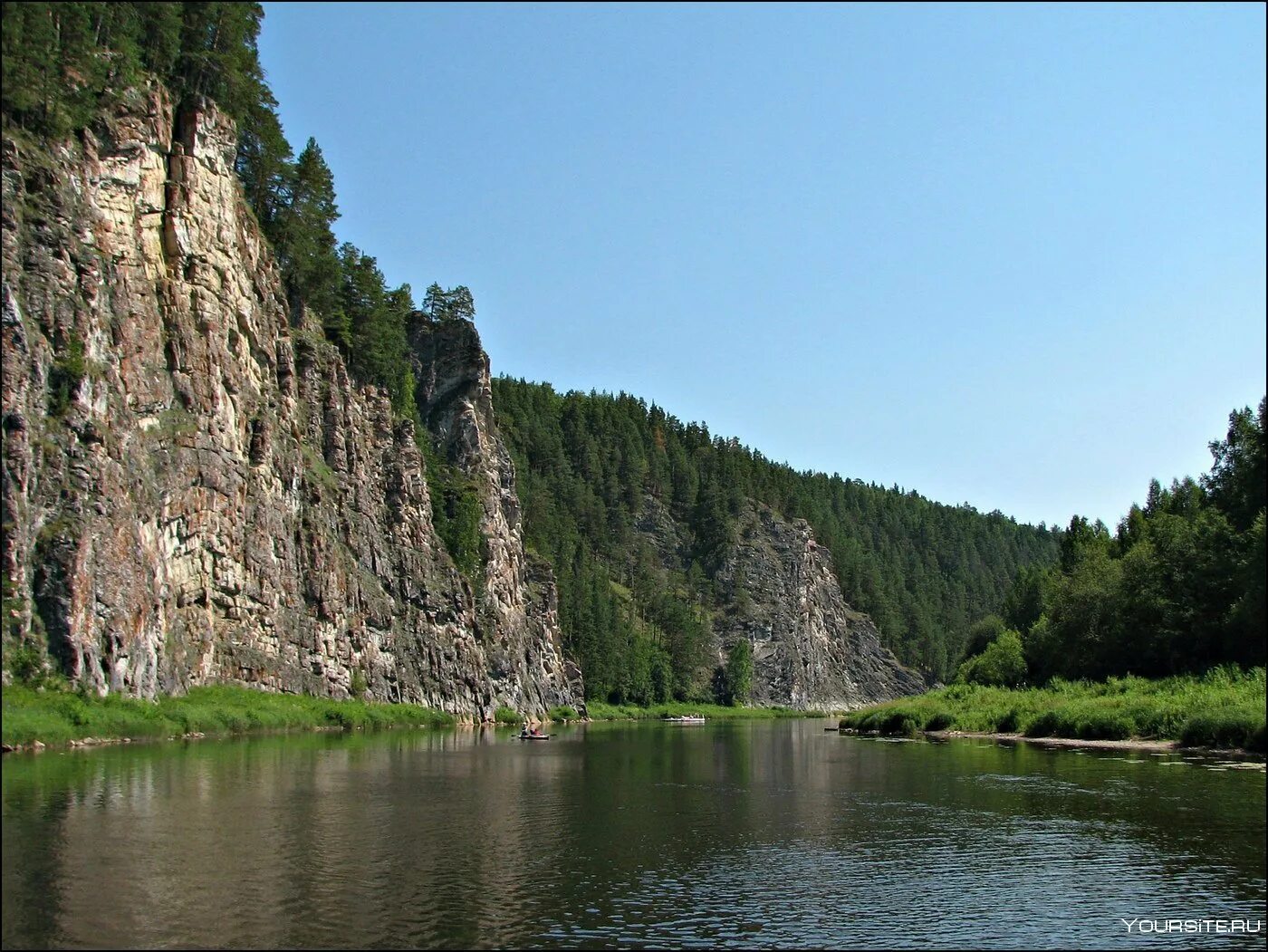 Река урал куда. Природный парк река Чусовая. Парк река Чусовая Пермский край. Природный парк река Чусовая Свердловская область. Койва.