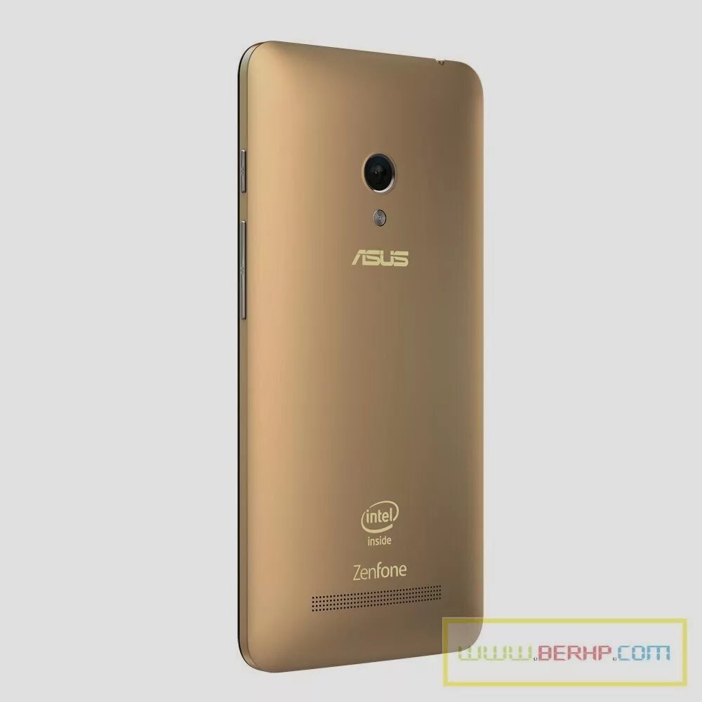 Айфоны асус. Айфон асус. ASUS Zenfone 8 обои. Обои на асус Zenfone. Гнутый 6 айфон асус.