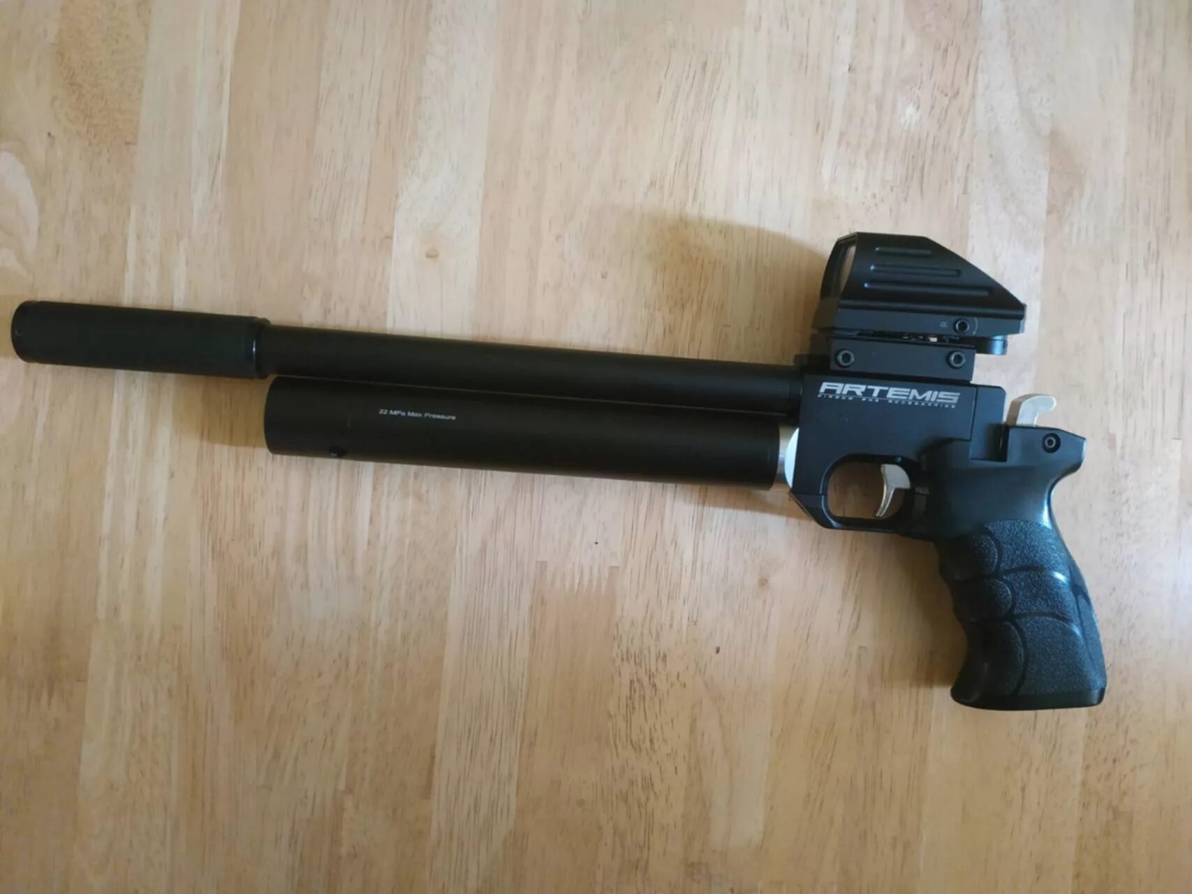 700 пп 28 ноября 2014. Pp700. кожух pp700. zr arms pp700s-a.