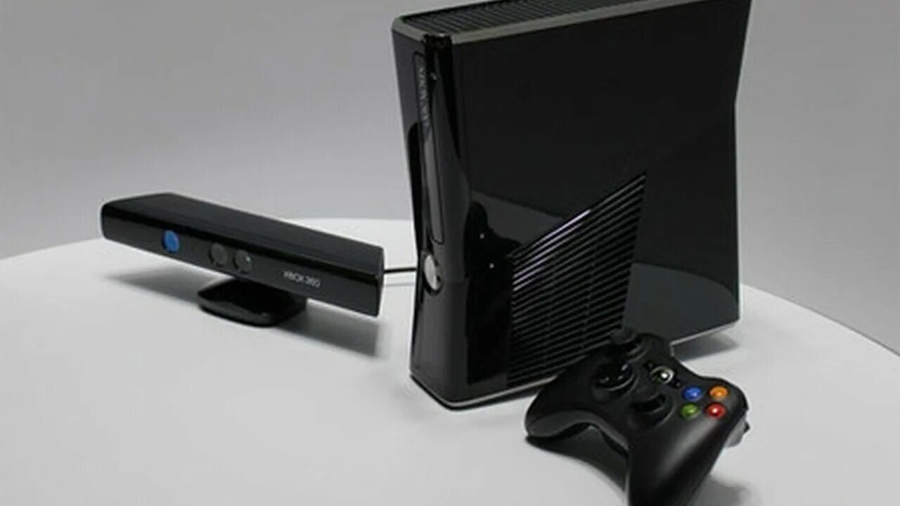 Xbox 360 ultimate. Xbox 360 slim 500gb. xbox 360 e console. xbox 360 slim 250gb. xbox 350.